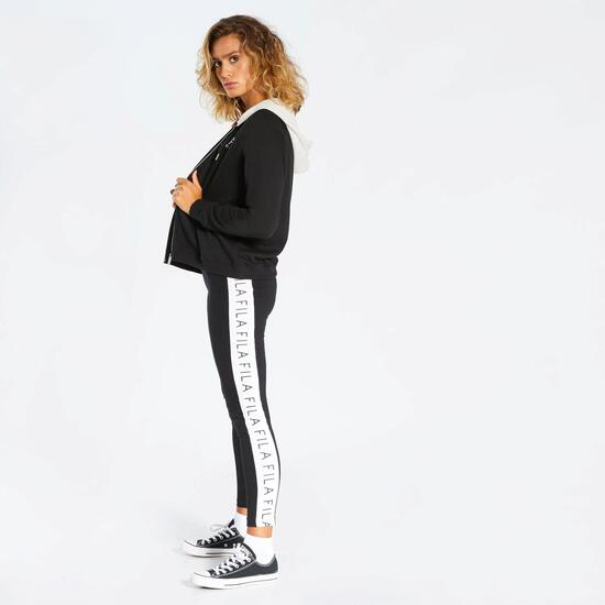 Fila Beryl