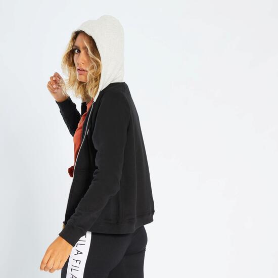 Fila Beryl