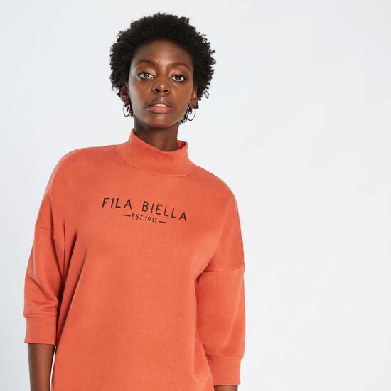 Fila Biella