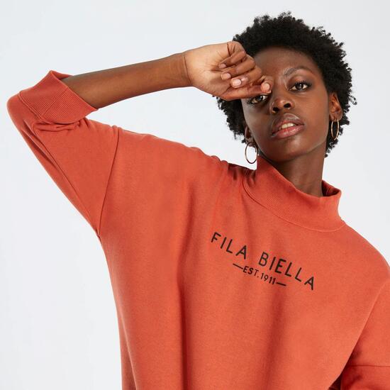 Fila Biella