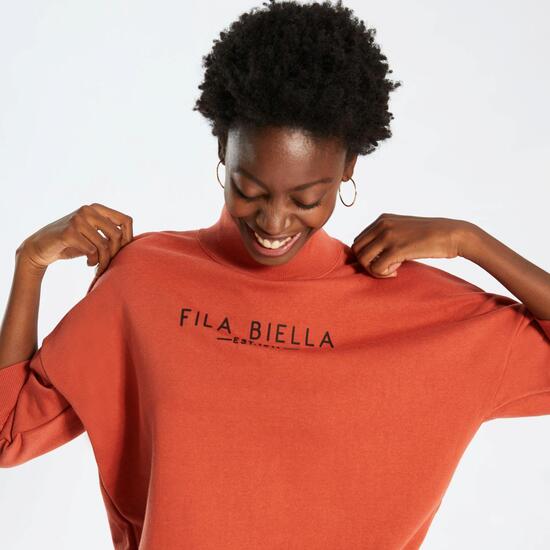 Fila Biella