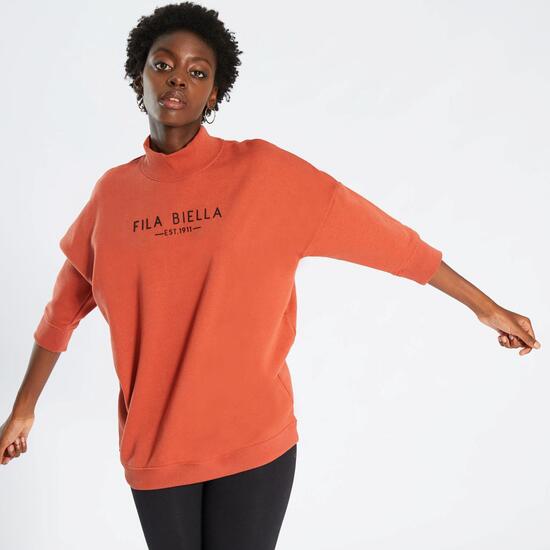 Fila Biella