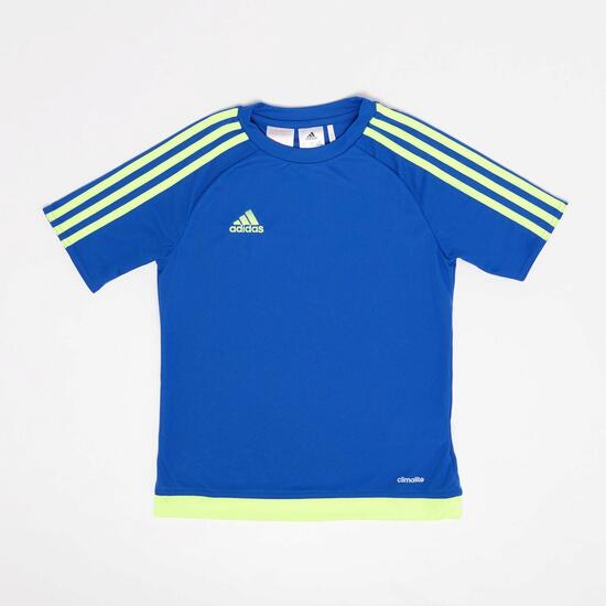 adidas Estro 15 Junior