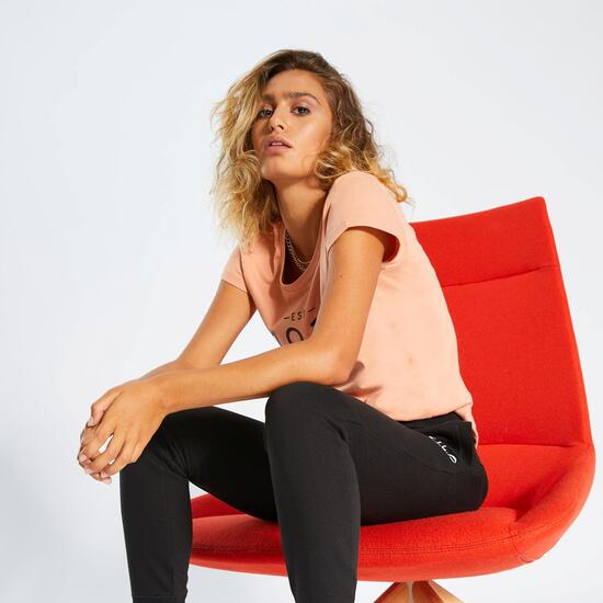 Camiseta Fila Gena