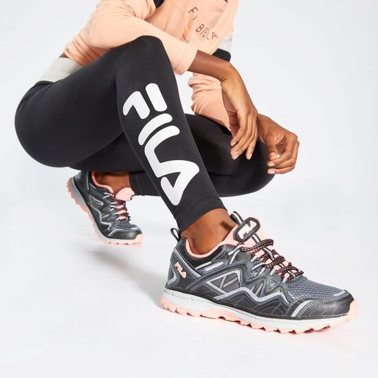 Leggins Fila Masha
