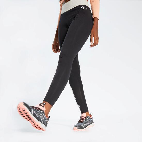 Leggins Fila Masha