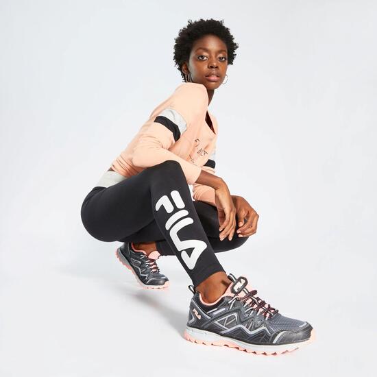 Leggins Fila Masha