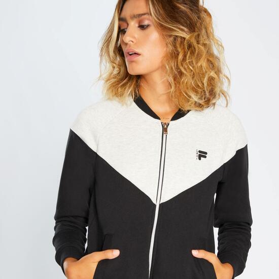 Fila Coline