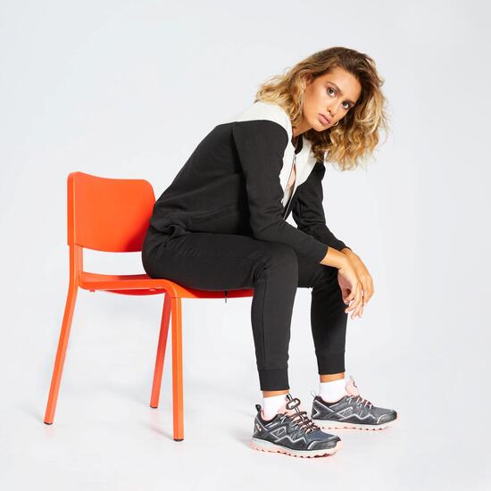 Fila Coline