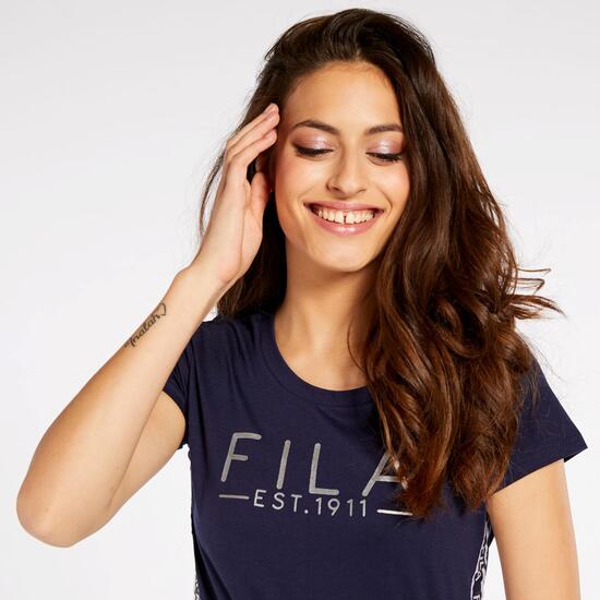 Fila Nadine