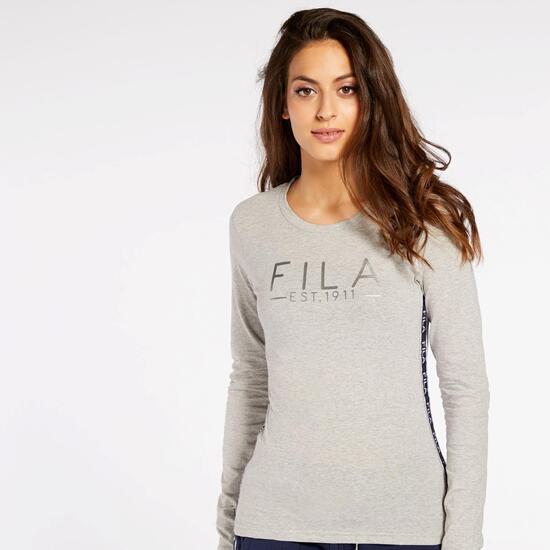 Fila Noemi