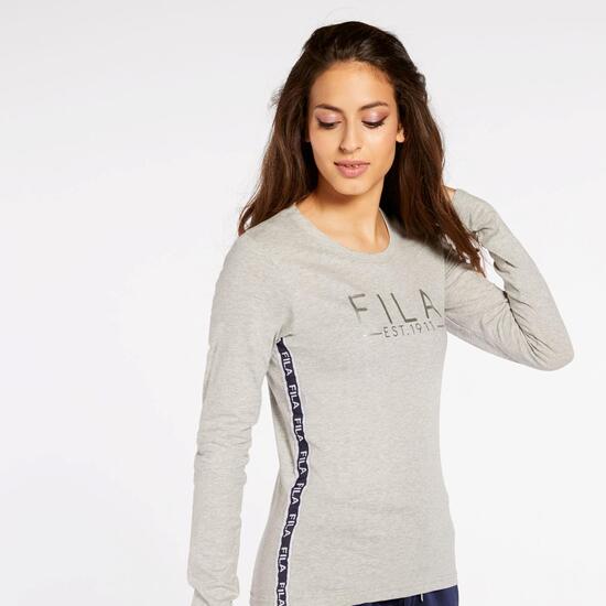 Fila Noemi