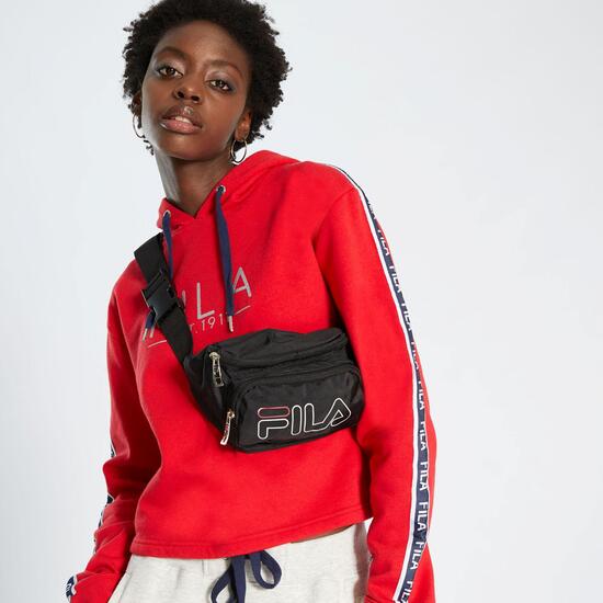 Fila Emily