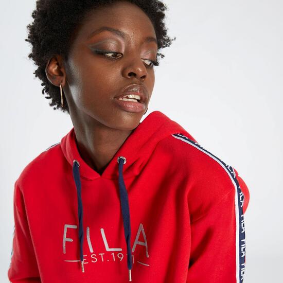 Fila Emily