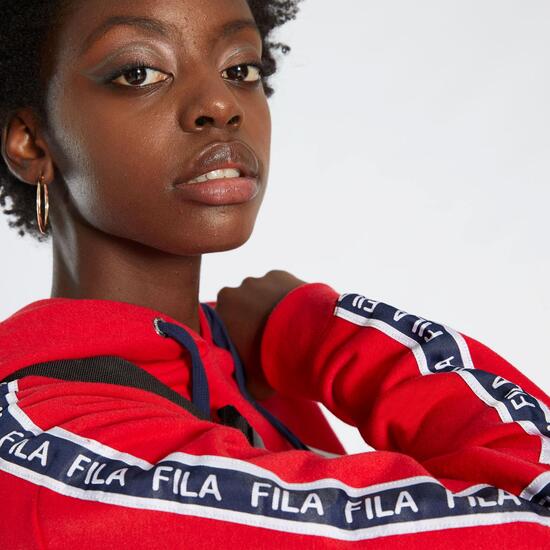 Fila Emily