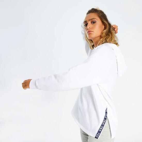 Aliexpress.com: Comprar 2016 invierno sudadera mujer