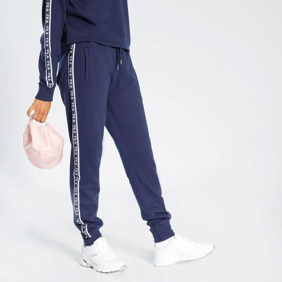 Fila Valeria