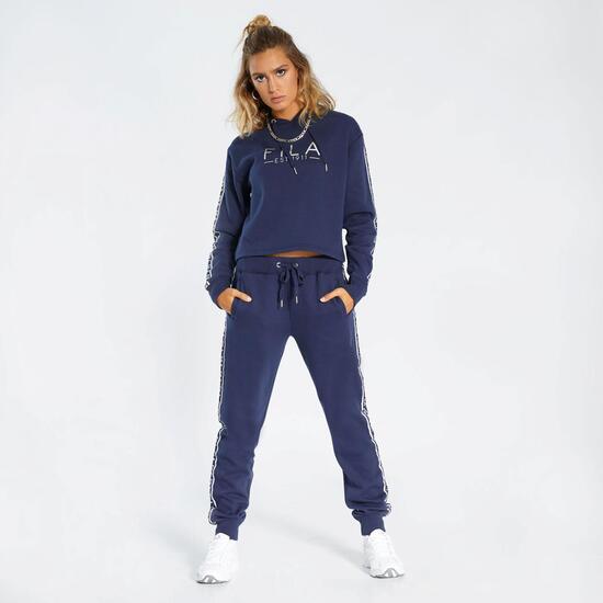 Fila Valeria