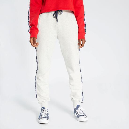 Fila Valeria
