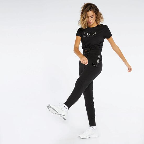Fila Catrine