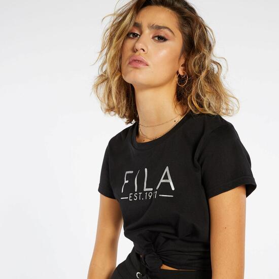 Fila Catrine