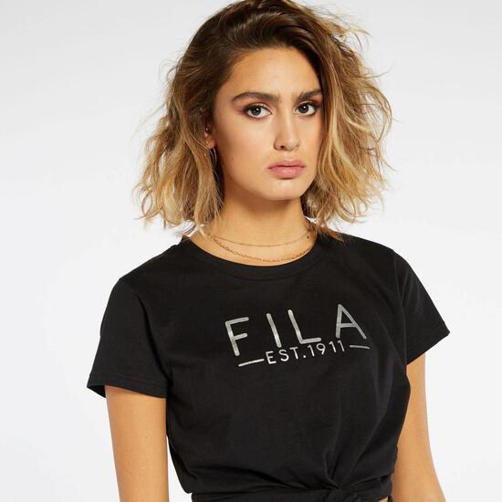 Fila Catrine