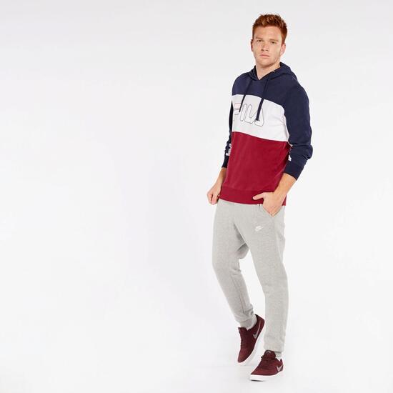 Fila Oxford