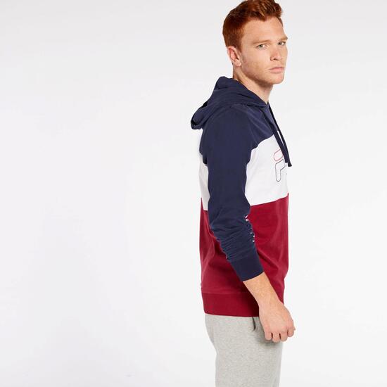 Fila Oxford