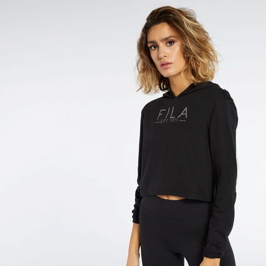 Fila Fenella