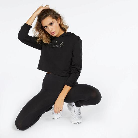 Fila Fenella