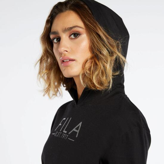 Fila Fenella