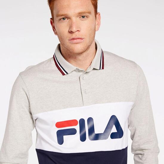 Fila Rory