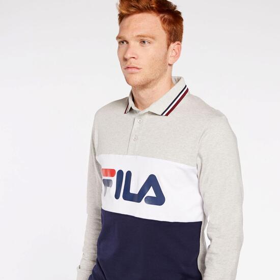 Fila Rory