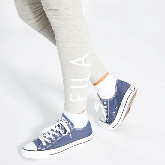 Fila Isotta