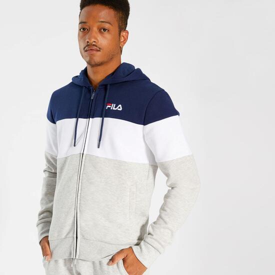 2018 nueva primavera otoño diseñador Sudaderas hombres