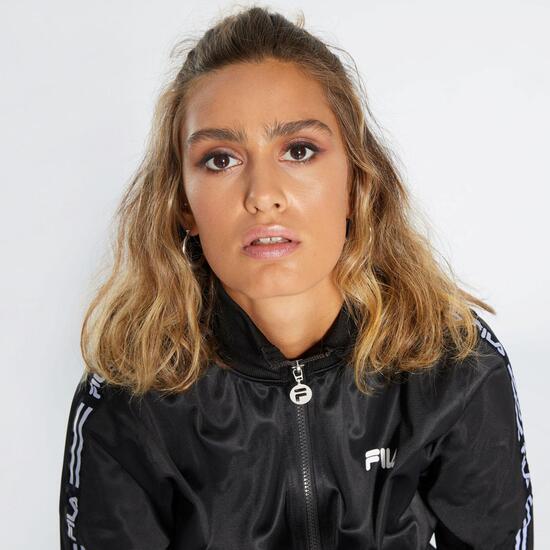 Fila Granthia