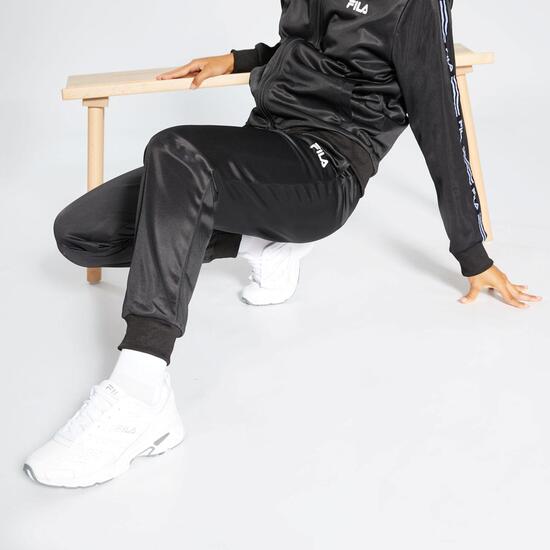 Fila Granthia