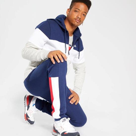 Jogger Fila Michael Jogger Fila Michael