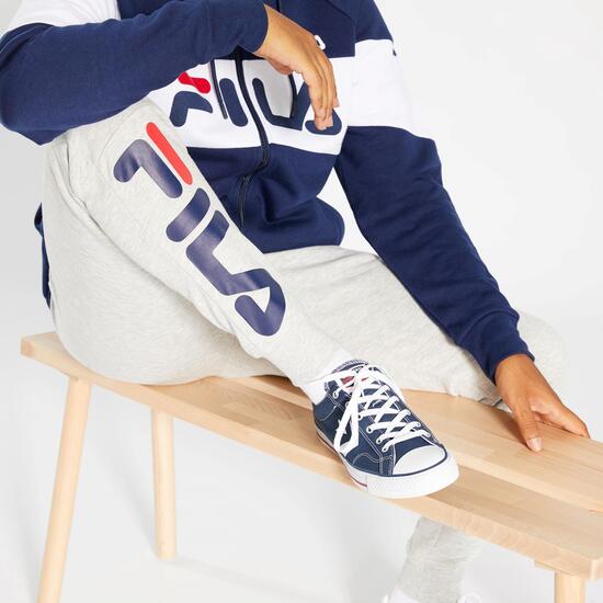 Jogger Fila Yury Jogger Fila Yury