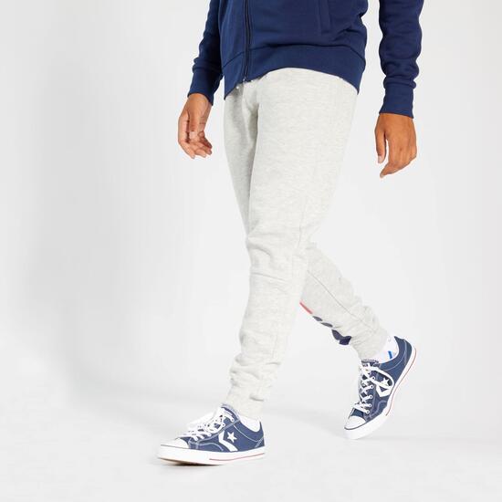 Jogger Fila Yury Jogger Fila Yury