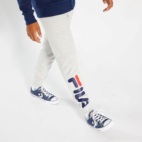 Jogger Fila Yury Jogger Fila Yury