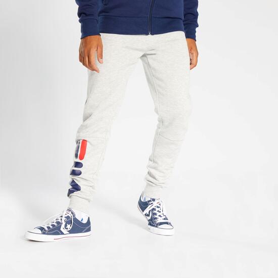 Jogger Fila Yury Jogger Fila Yury