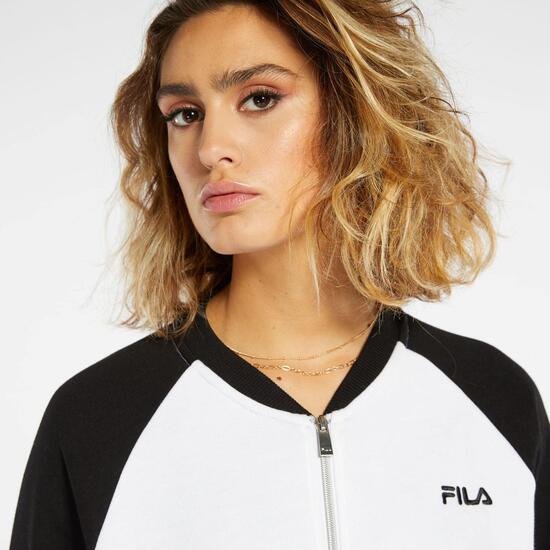 Fila Danielle