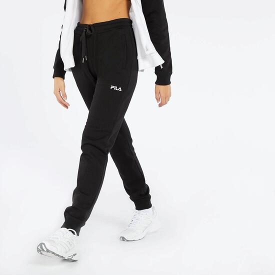 Fila Danielle