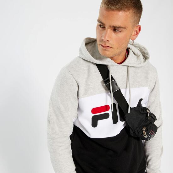 Fila Rayton Fila Rayton