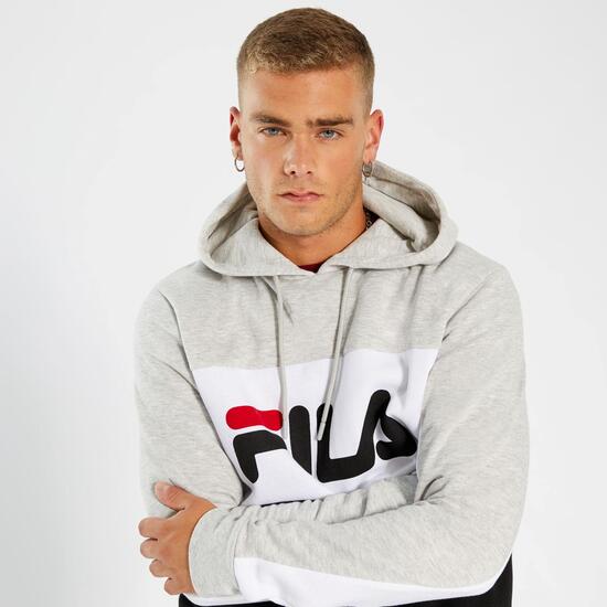 Fila Rayton Fila Rayton