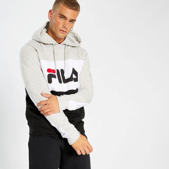 Fila Rayton Fila Rayton
