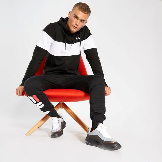 Fila Hugo Fila Hugo