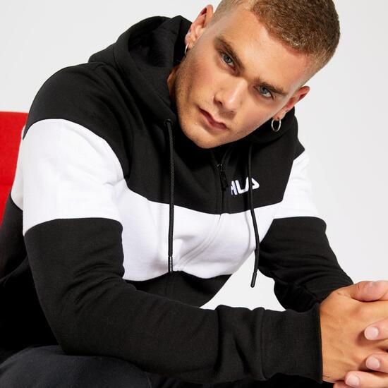 Fila Hugo Fila Hugo