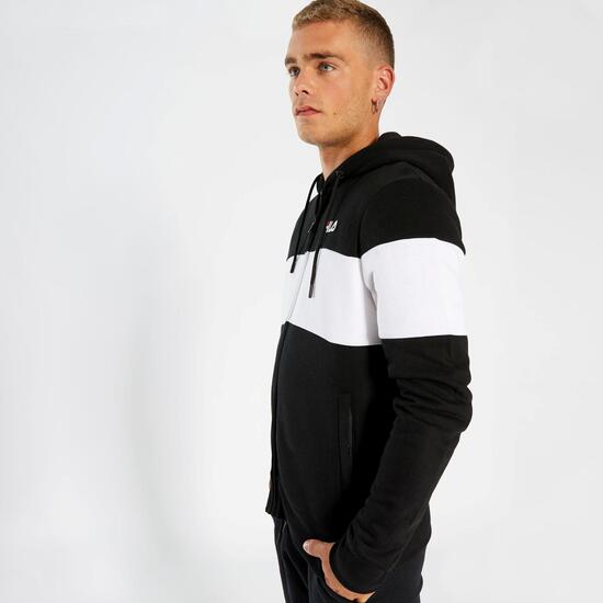 Fila Hugo Fila Hugo